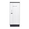 Gabinete Antimagnético para Documentos, Desmagnetización de Discos Magnéticos, Discos Ópticos, Gabinete para Discos U, Gabinete con Contraseña, Caja Fuerte, Gabinete Ignífugo, Archivador