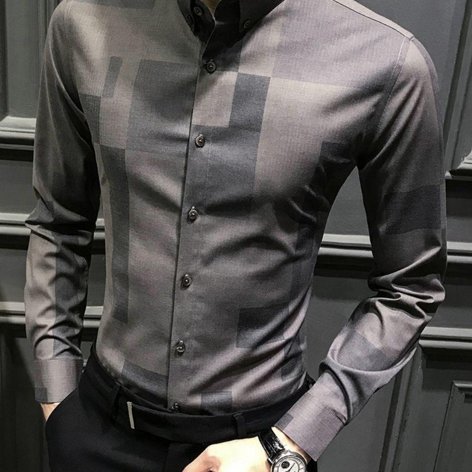 7725bf5d-b249-405f-85ea-7fb03421c791.jpe