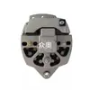 Generador recogedor de algodón Petelai case 87592254 8SC2236E 8SC2282VG 12V185A
