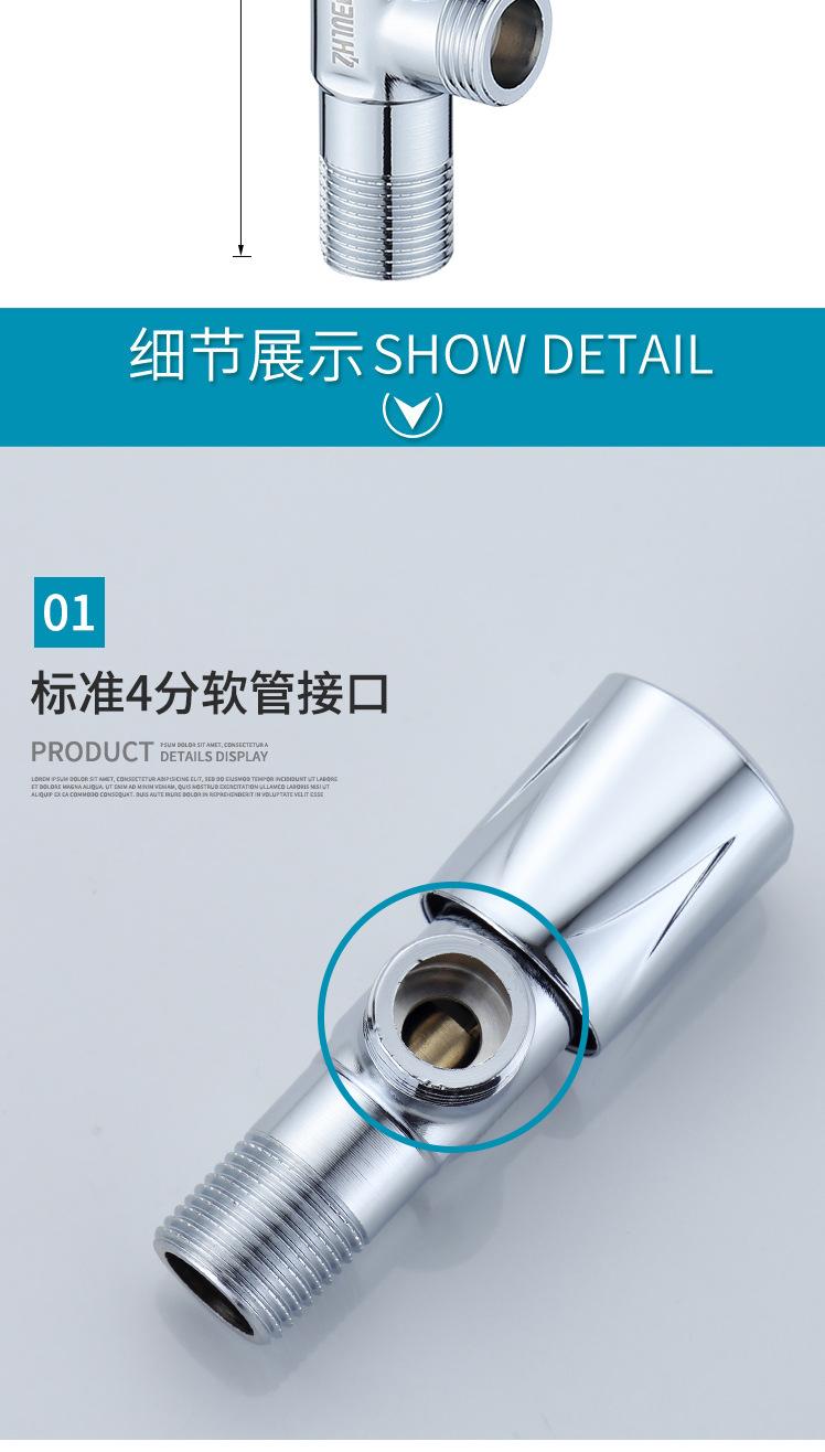 套_05.jpg