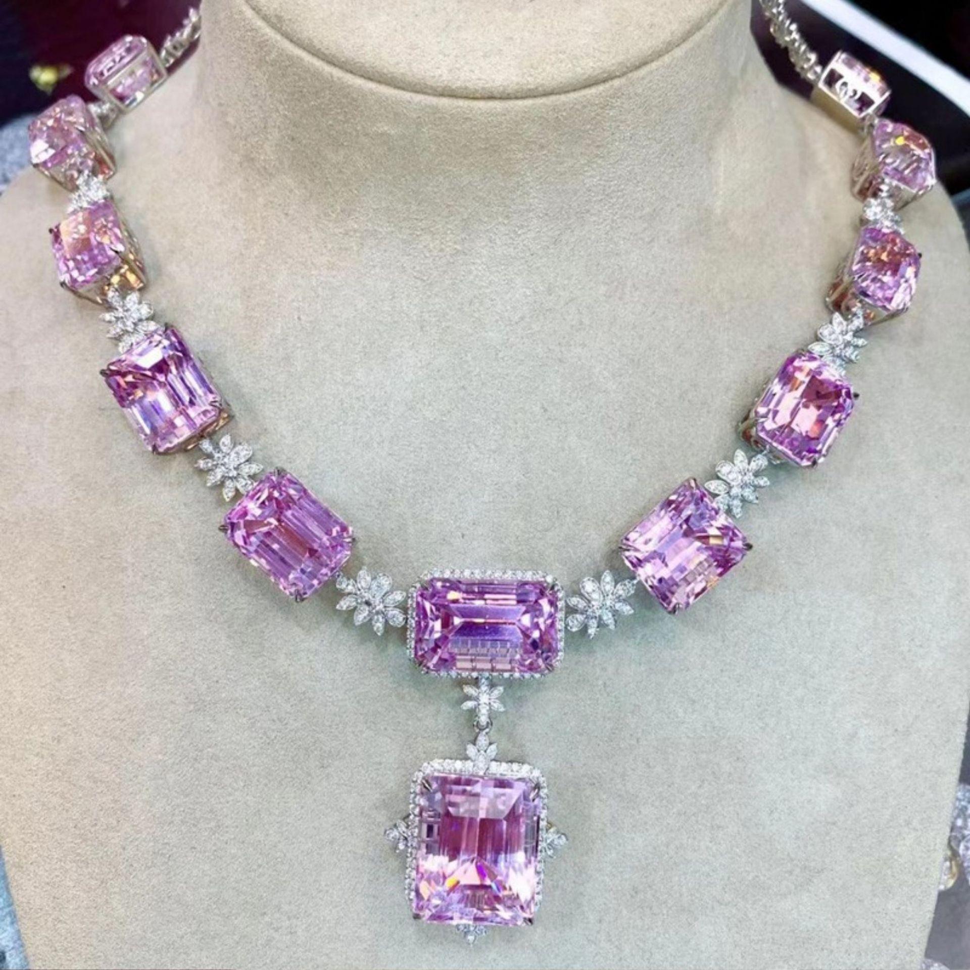 O1CN01DHcGUl1Iqr6ZaUIuq_!!5477