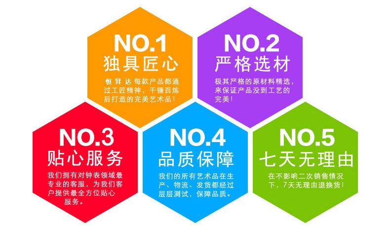 875131e3541ed74cb5fede868718eb