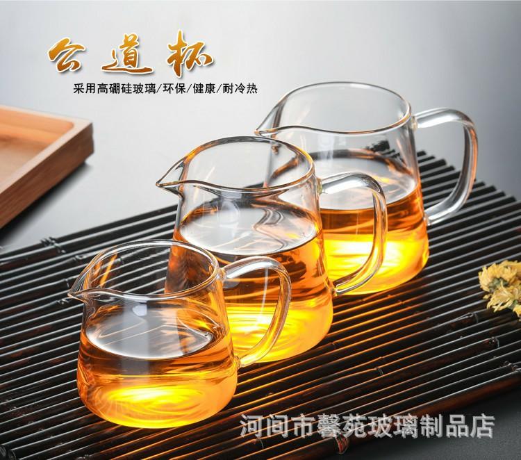 详情_001.jpg