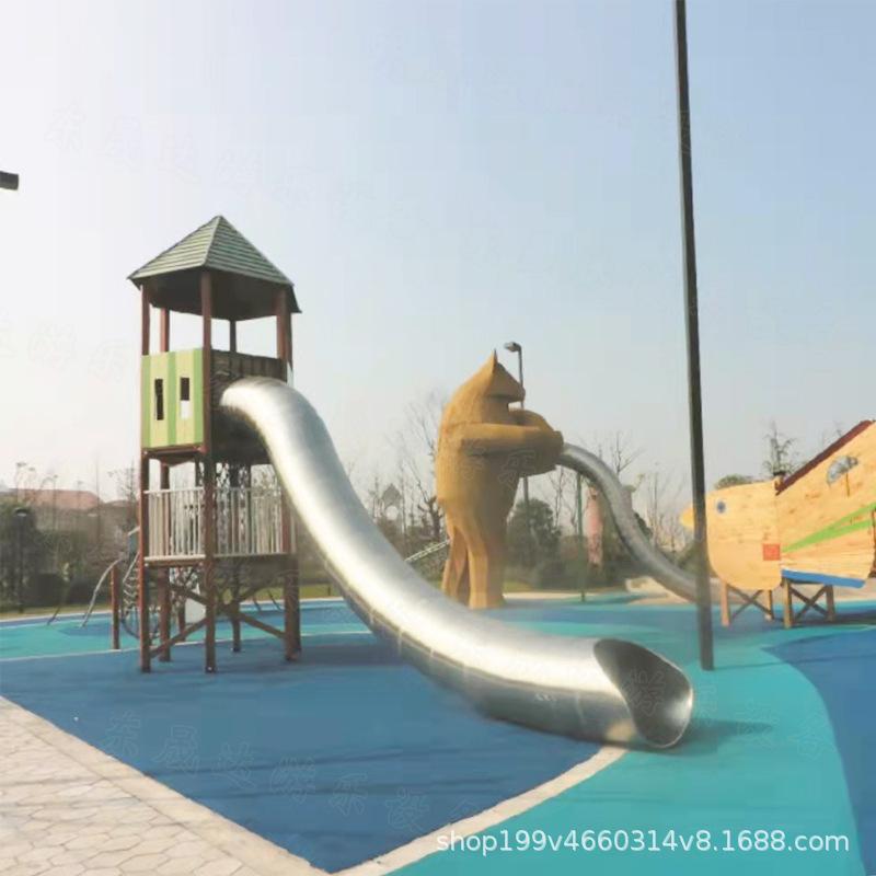 030802.jpg
