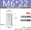En Stock con Envío Gratis, Tuercas Remachables de Cabeza Plana con Patrón Vertical de Zinc Coloreado, Tuercas de Patrón Vertical Coloreadas, Tuercas Remachables de Cabeza Plana Moleteadas M3-M12