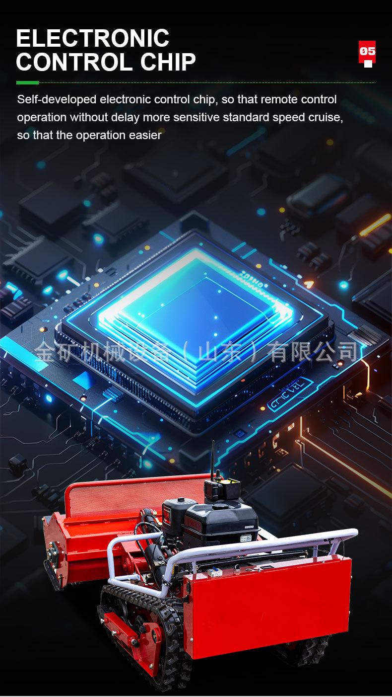 HT-80S割草机详情页英文_08