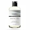Óleo Essencial de Fragrância de Chá Branco Personalizado Transfronteiriço Pode Ser Personalizado