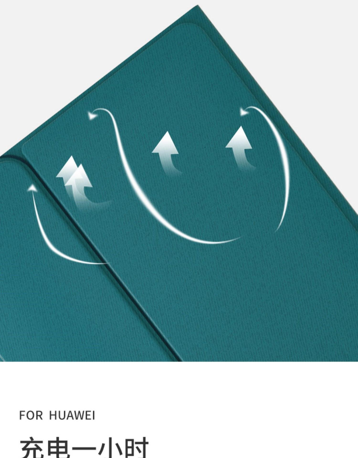 描述11.jpg?x-oss-process=image/format,png