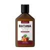 Condicionador Máscara Capilar Kormesic Batana para Cabelos com Frizz, Secos, Pontas Duplas, Cuidado Hidratante Capilar Atacado Transfronteiriço