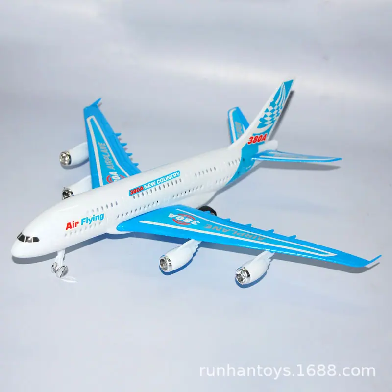 RL63001146_3.JPG