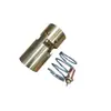 Kit de Manutenção da Válvula de Controle de Temperatura da Colheita de Trigo 2205251540 Td
