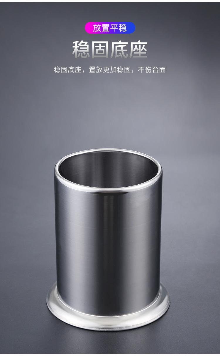 筷子筒详情_05.jpg