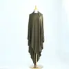Lenço Grande Liso 2024Loriya HJ934