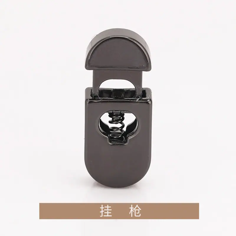 K23A0815挂枪.jpg