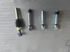 581611H000/2F300 58162-1H000/2F3000 Tornillo de Columna Guía de Columna de Cilindro de Freno Coreano