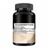 Guardería Amazon Producto Caliente Transfronterizo Oro Puro del Himalaya + Cápsulas Puras Shilajit + Ventas Directas de Fábrica