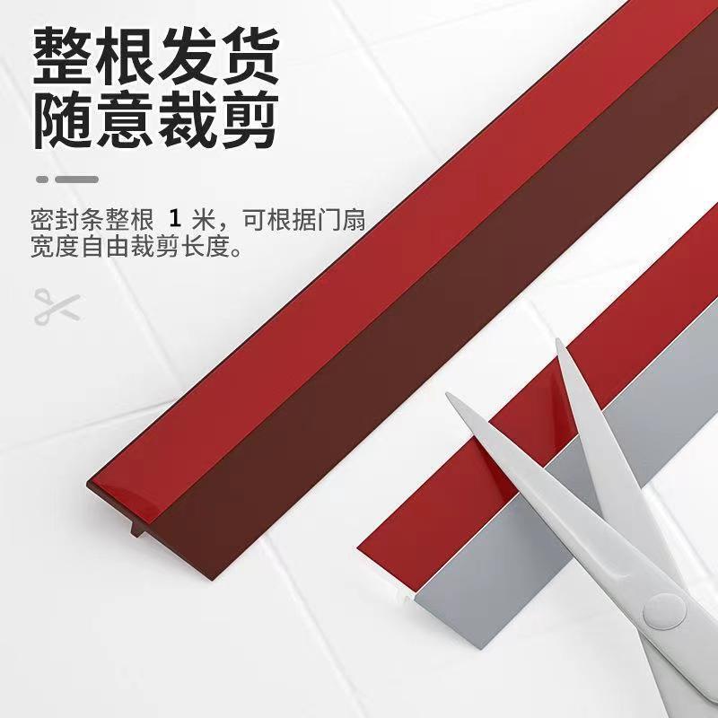 微信图片_20230315113557.jpg
