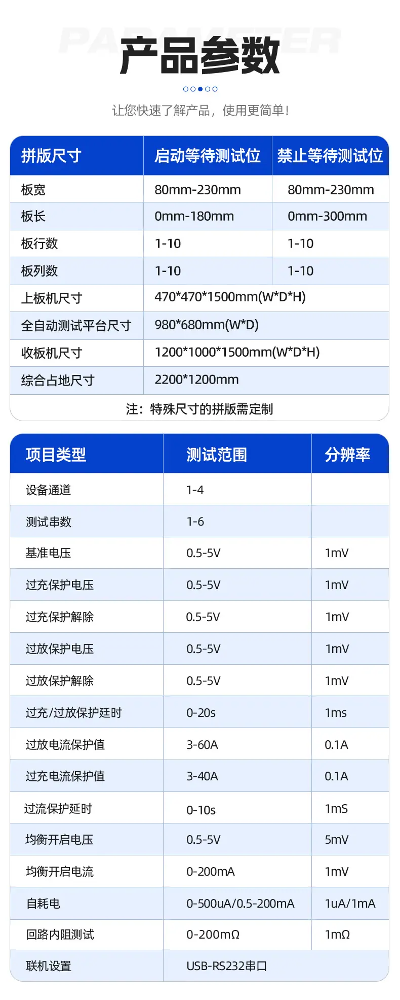 鑫达能详情555修改_05