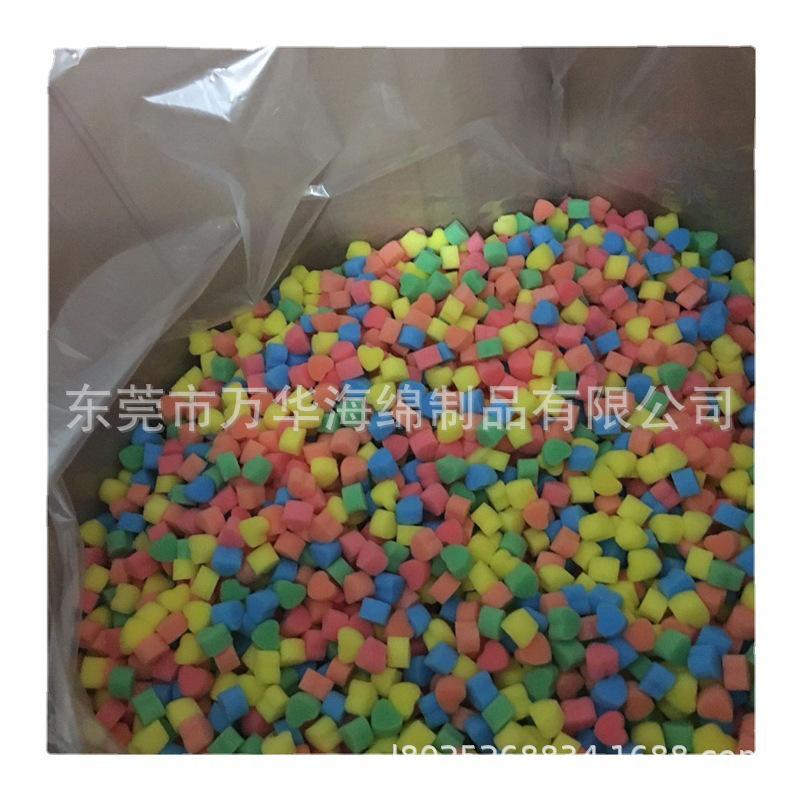 O1CN0117Zsz71W9FwfjQMbd_!!2844
