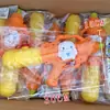 Instituciones de Capacitación Intercambio de Puntos de Regalo Niños Niñas 10 yuanes Juguete Cajas de Regalo de Inscripción Regalos de Jardín de Niños
