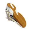 Zapatillas Profesionales de Bádminton para Niños, Nuevos Modelos de Otoño para Niños, Zapatillas de Tenis de Mesa Transpirables Amortiguadoras, Zapatillas Deportivas Ultraligeras para Niñas