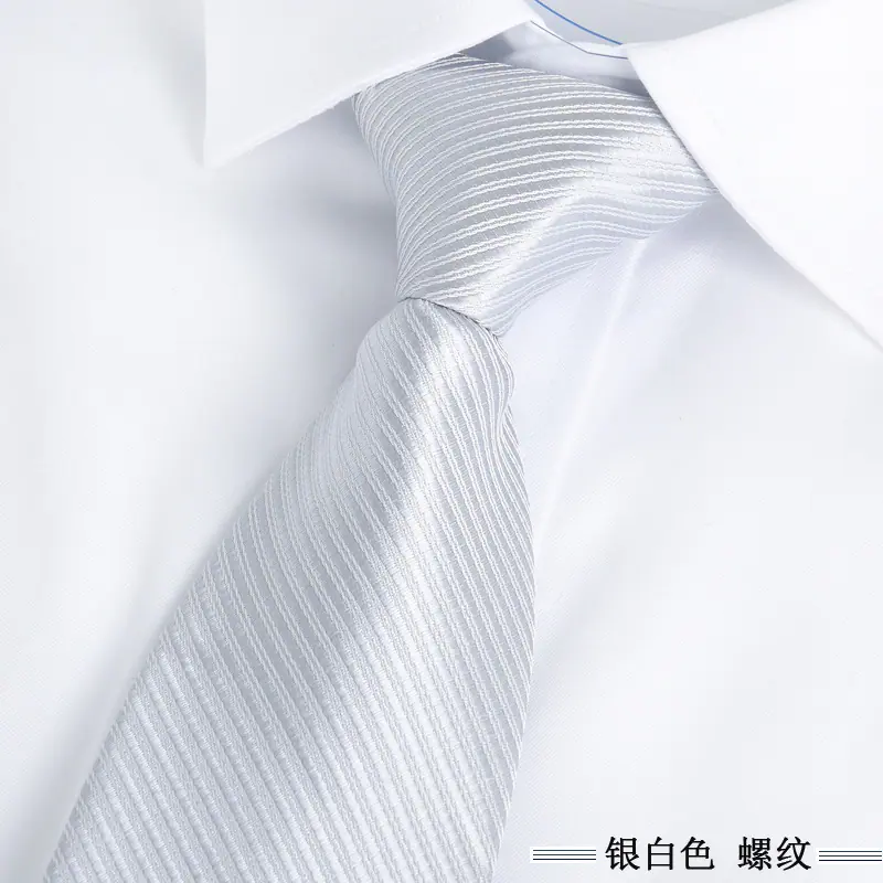 银白色 螺纹.jpg