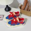 Sapatos Femininos Baikuang Donut Dopamina Verão Novo Sola Grossa Combina com Tudo Explosões Casual Aumento de Altura B- 9339