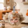 Adornos de Escritorio, Tres Juguetes Pequeños de Peluche, Doce Signos del Zodiaco, Figuras Lindas de Caja Sorpresa de Segunda Generación, Decoración de Habitación, Juguetes de Moda para Regalar, Recuerdos