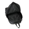 Mochila de moda para hombre, nueva, informal, combinable, impermeable, resistente al desgaste, para computadora, para estudiantes de secundaria, venta al por mayor