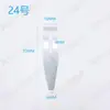 Máquina troqueladora, lámina de prensado de papel, lámina separadora de papel, máquina de impresión, lámina de prensado de papel, lámina empujadora de papel, Roland, Beiren, Feida, lámina de prensado de papel