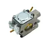 Adecuado para Carburador de Motosierra Partner 350 351 Accesorios Venta al por Mayor