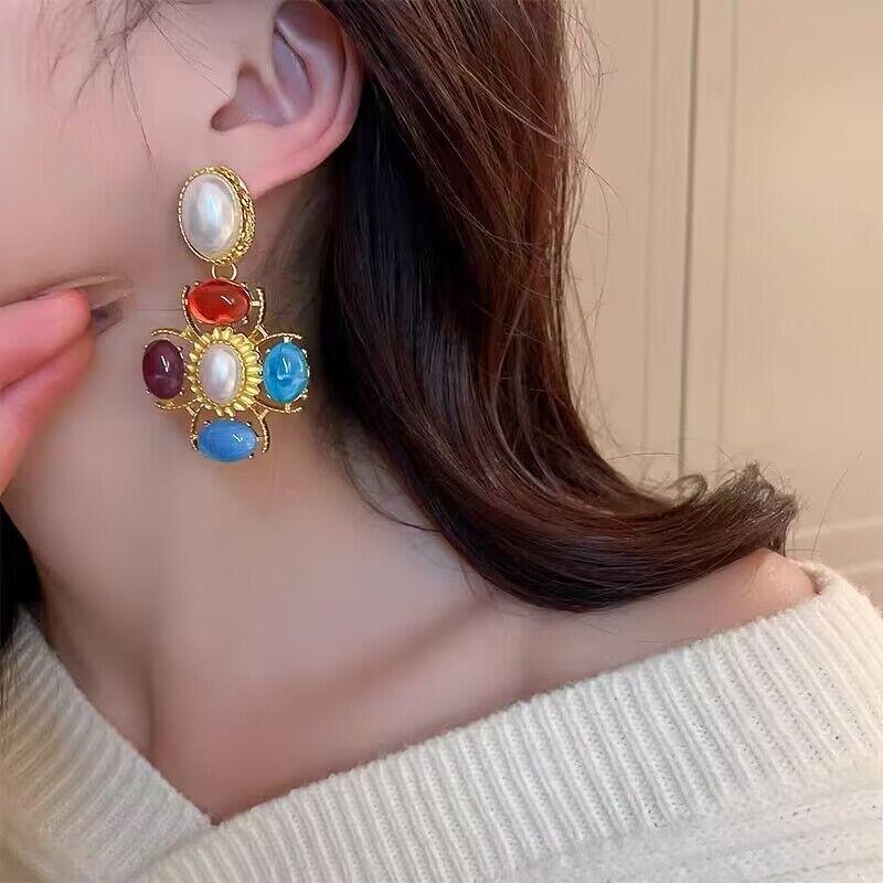 QQ图片20221124134540.jpg
