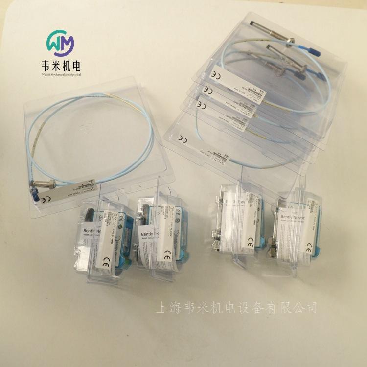 330101-00-12-10-02-CN BENTLY探头