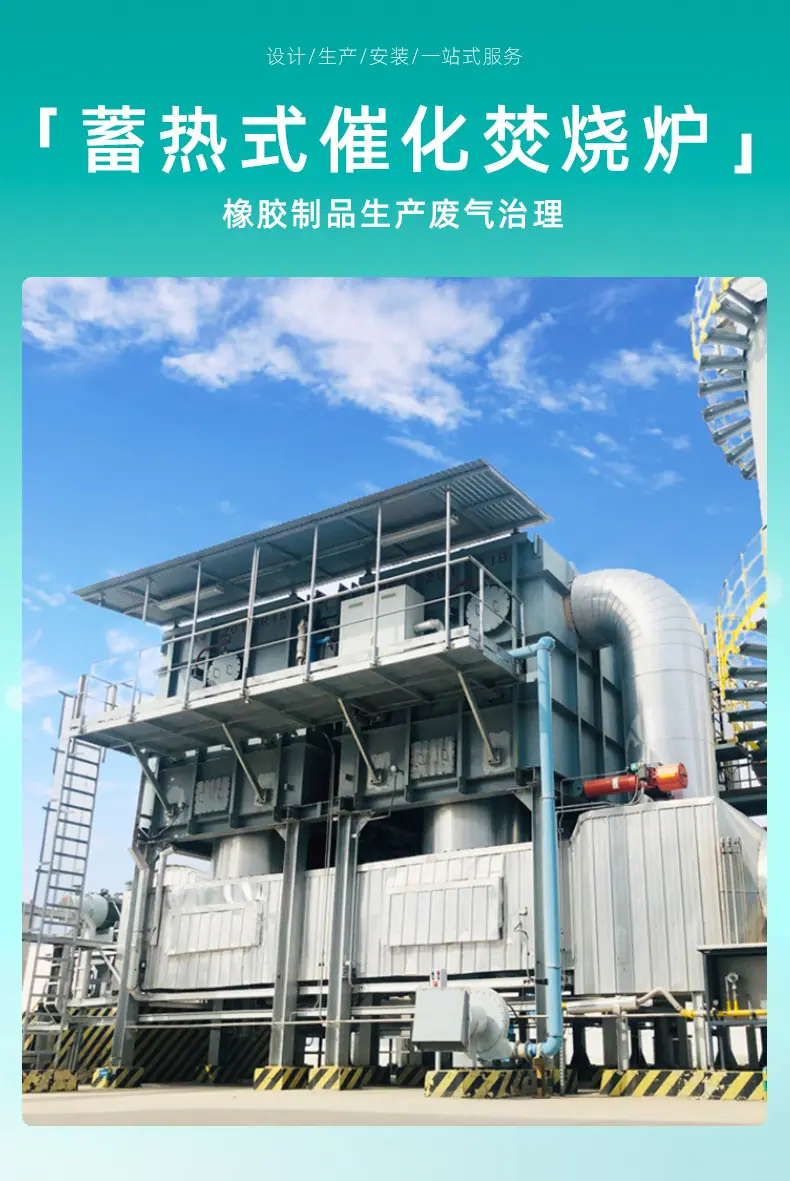 详情页_01.jpg