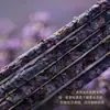 Incensos Tradicionais Feitos à Mão, Aromaterapia Estilo Chinês, Incenso Tradicional Natural, Sândalo, Agarwood (Madeira de Oud), Purificação, Longa Duração, Lavanda, Feito à Mão