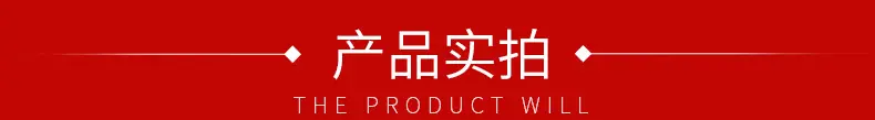 刷子_08.jpg