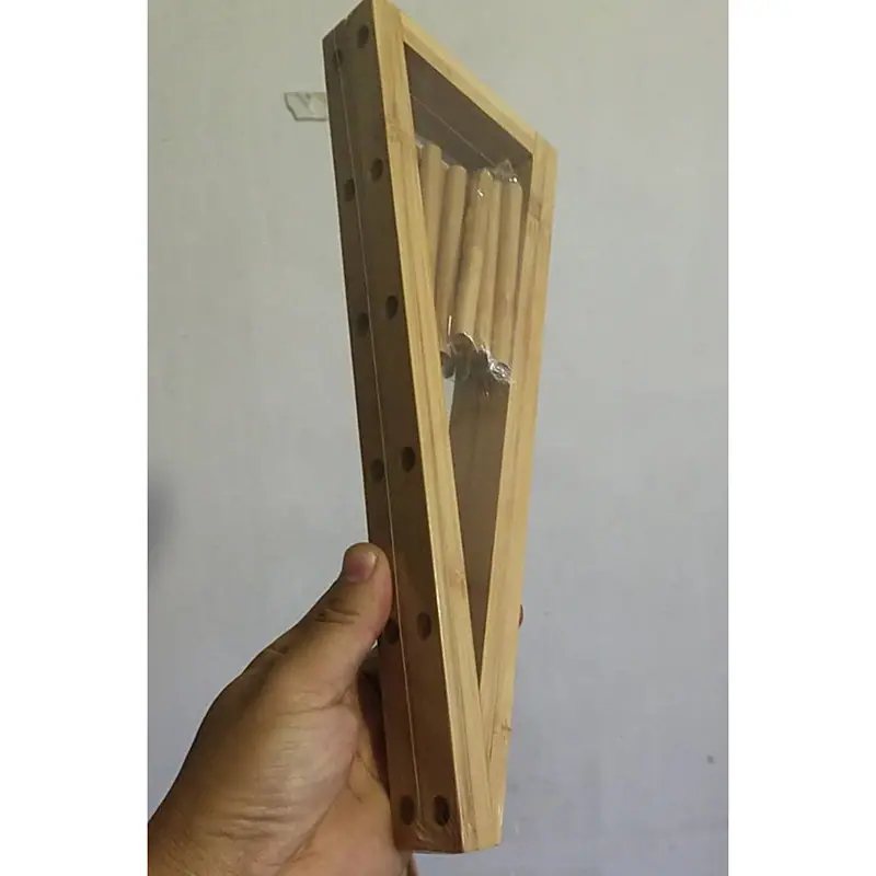 三角3