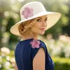 Accesorios de Flores, Ramillete Tridimensional de Pedrería, Piezas de Material para Manualidades, Decoraciones para Ropa y Sombreros, Accesorios para la Superficie de Zapatos, Parches de Tela con Pedrería