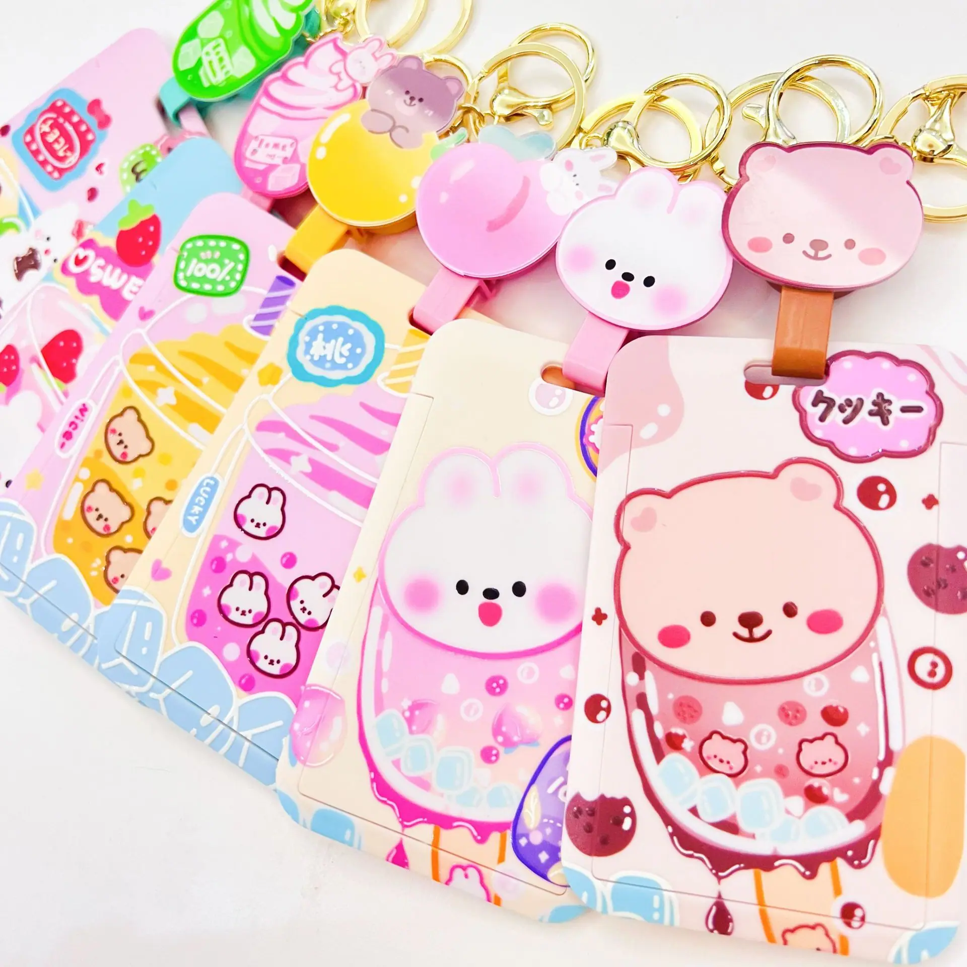 全印卡套23-6.jpg