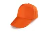 Gorras Publicitarias de Fábrica con Logo Impreso, Gorras de Estudio Personalizadas para Estudiantes, Gorras de Voluntario, Gorras Amarillas para Estudiantes, Gorras con Visera, Gorras de Viaje
