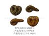 Accesorios de Decoración de Halloween Araña Lápida Fantasma Muerte Cráneo Gato Negro Murciélago Transfronterizo Juguetes de Truco