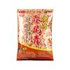 Cebo Verde de Cola Roja para Peces con Fuerte Olor a Pescado, Cebo con Aroma a Pescado para Pesca Salvaje, Aditivo Atractor de Peces, Cebo Transfronterizo Verde de Cola Roja para Peces de Agua Dulce