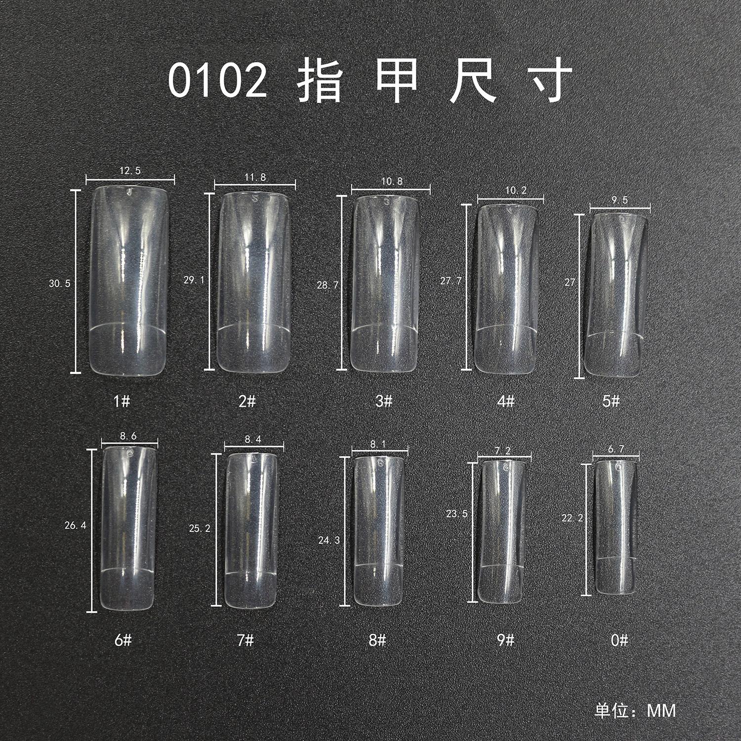 05