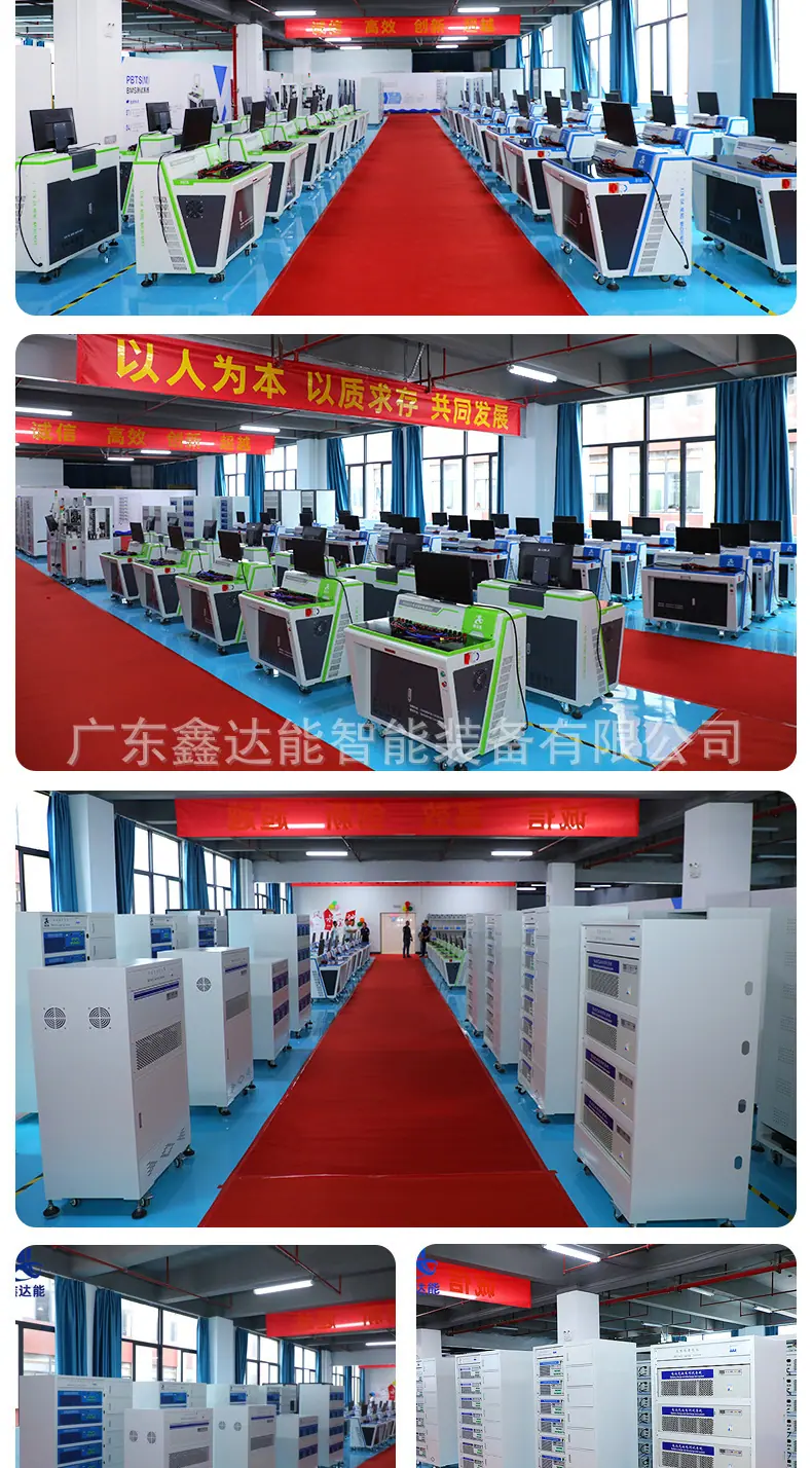 详情图片_13.jpg