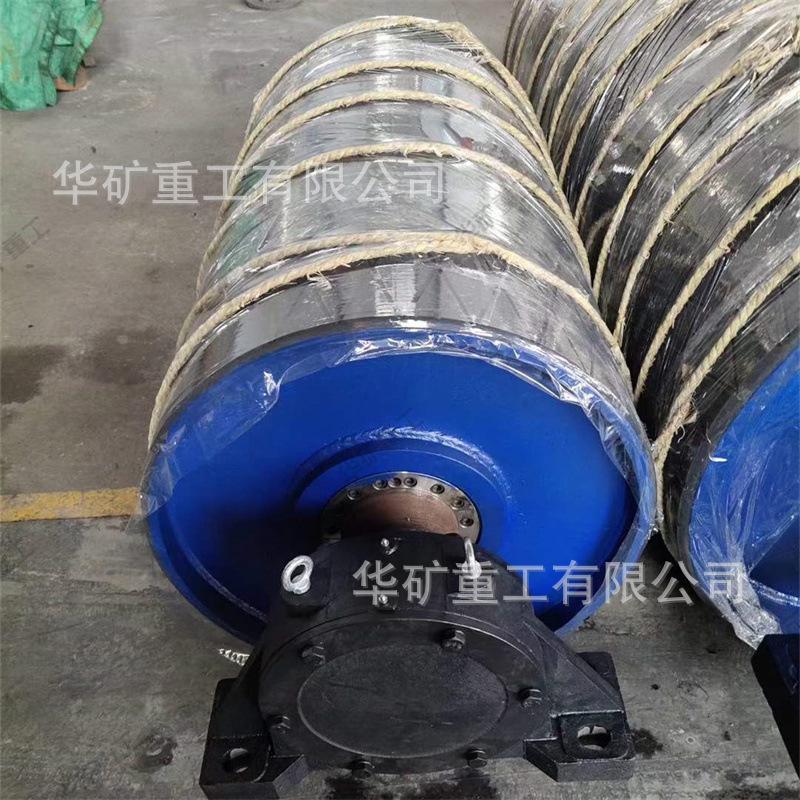微信图片_20221116110414