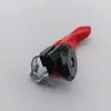 Accesorios para Motocultor de Gasolina 168/170F Máquina de Paleta Cable del Acelerador Interruptor del Acelerador del Motor Diésel Refrigerado por Aire Línea del Acelerador