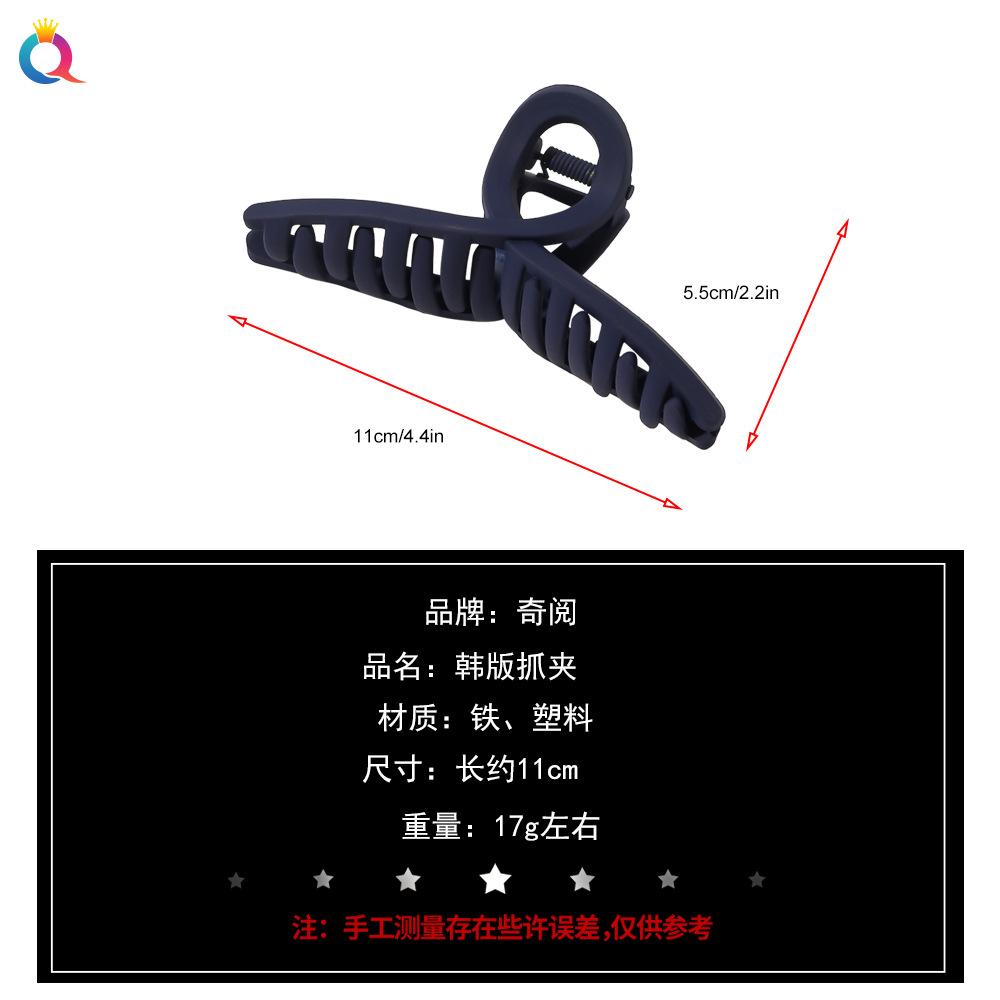 尺寸1.jpg