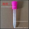 Fabricantes en stock 10 colores 5 ml alimentador de agua gotero de silicona bebé lactante anti asfixia alimentación escala gotero