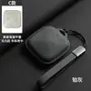 Adequado para Capa de Chave de Carro Zeekr 001 Zeekr Entity 7X Carro 007 Bolsa Zeekr X Concha Fivela Bolsa Dropshipping