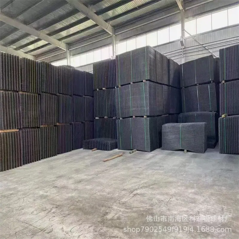 微信图片_20231207112303.jpg